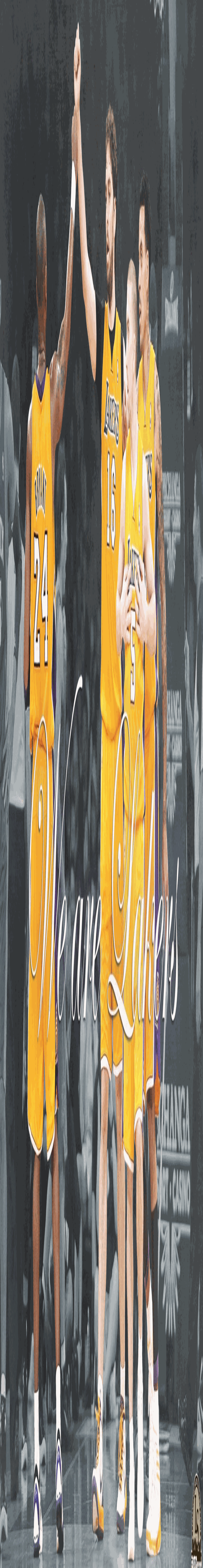 02.png
