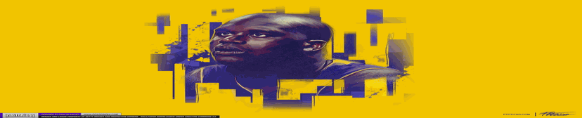 03.png