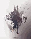 00.png